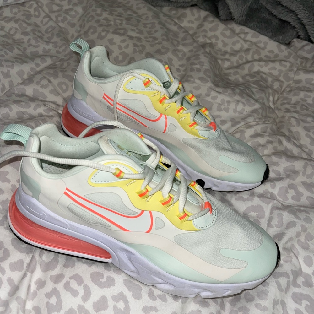 Womens Size 8.5